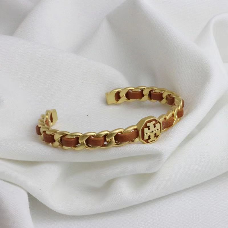 TORY B BRACELET-TB5