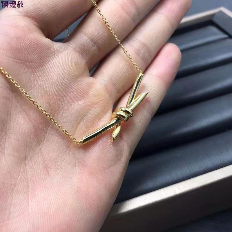 TTFN10