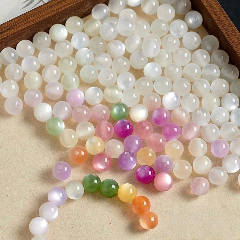 Color Change Cats Eye 9.99 For 50pcs (Free Shipping)