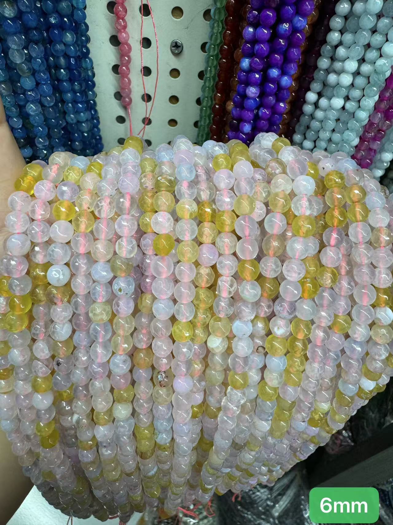 $2--6mm #2 Free Shipping