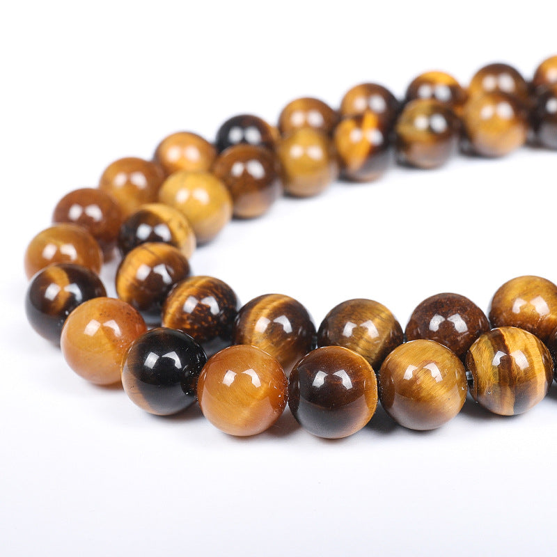 $4--10mm #1 Free Shipping