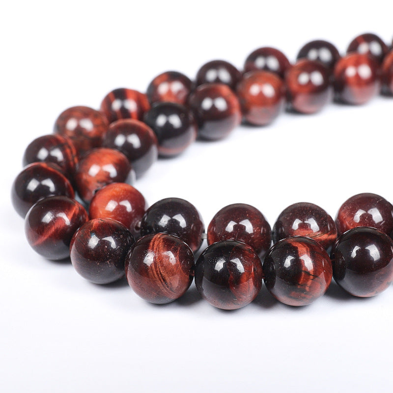 $4--10mm #1 Free Shipping