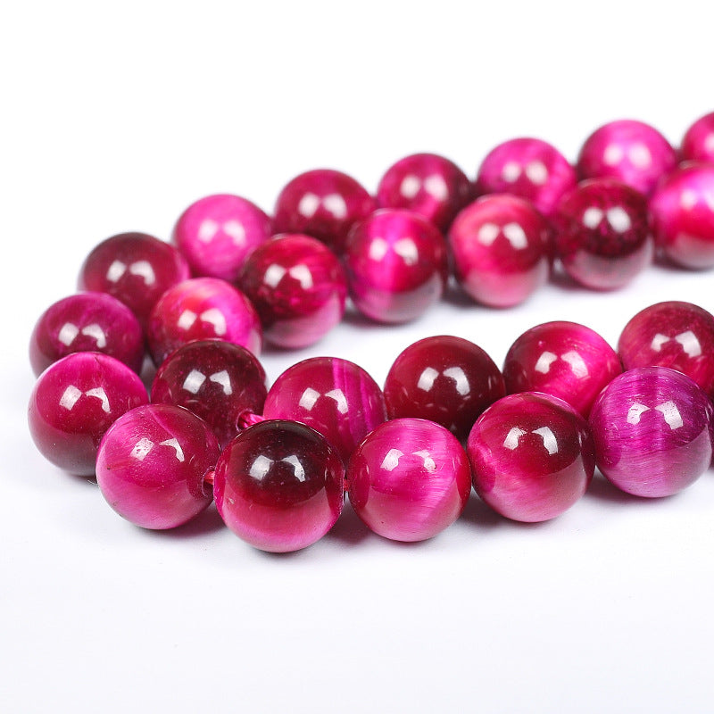 $4--10mm #1 Free Shipping