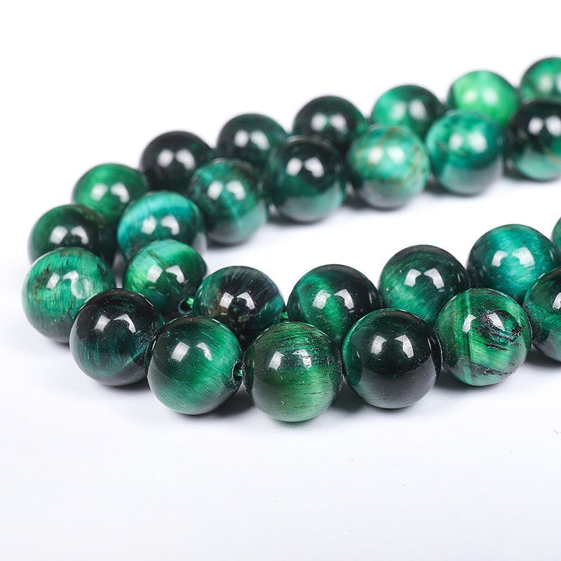 $4--10mm #1 Free Shipping