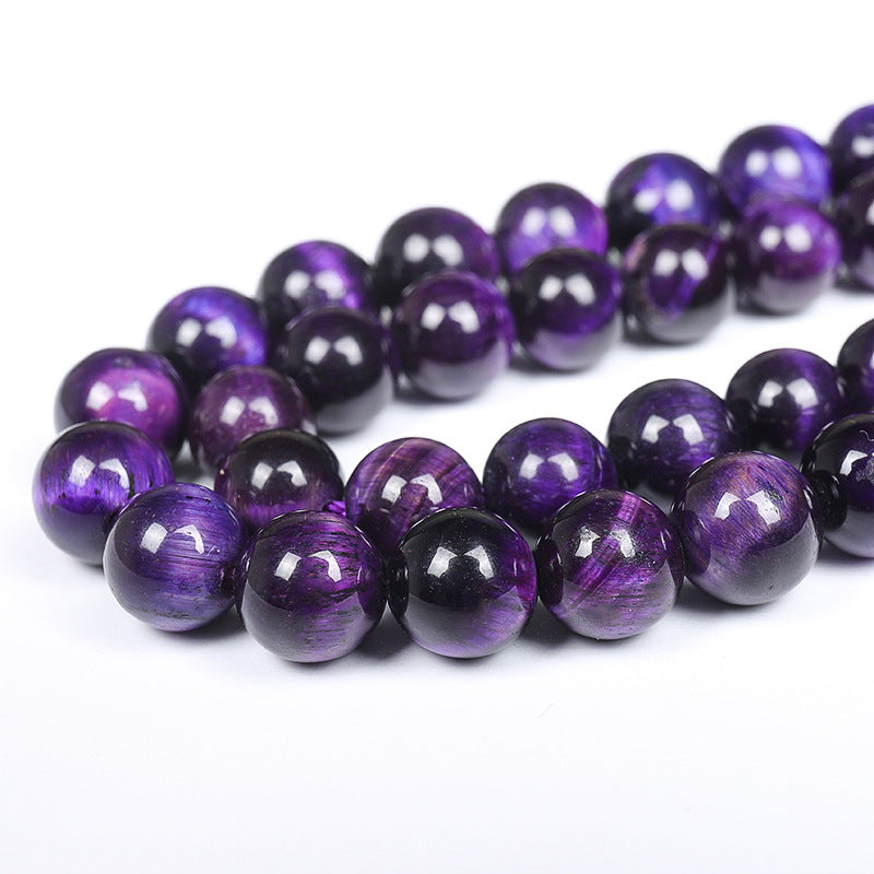$4--10mm #1 Free Shipping