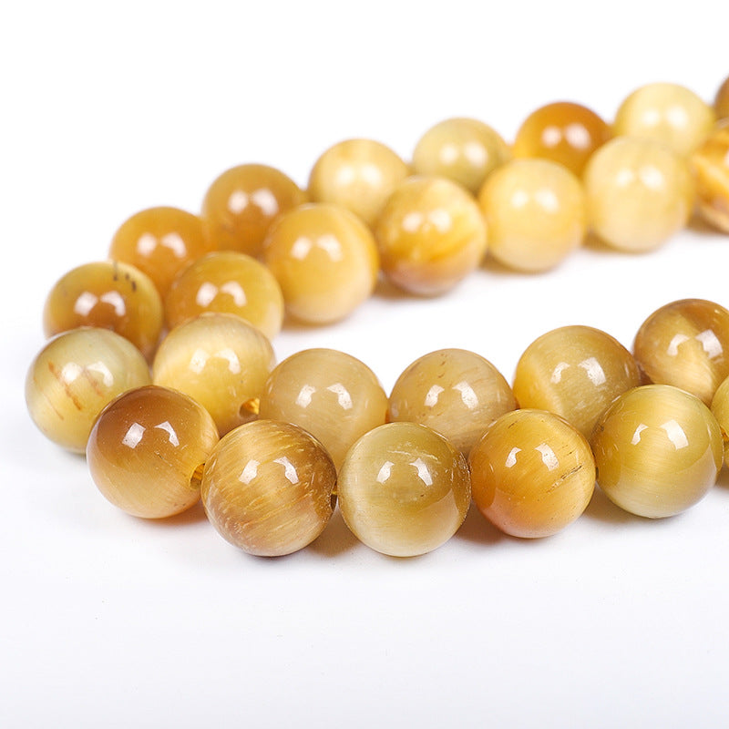 $4--10mm #1 Free Shipping