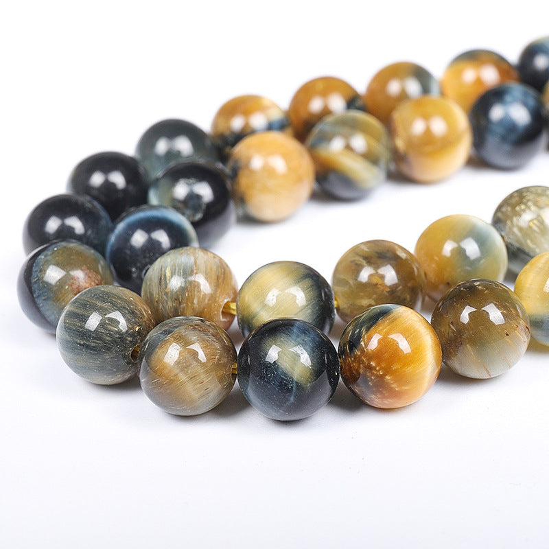 $4--10mm #1 Free Shipping