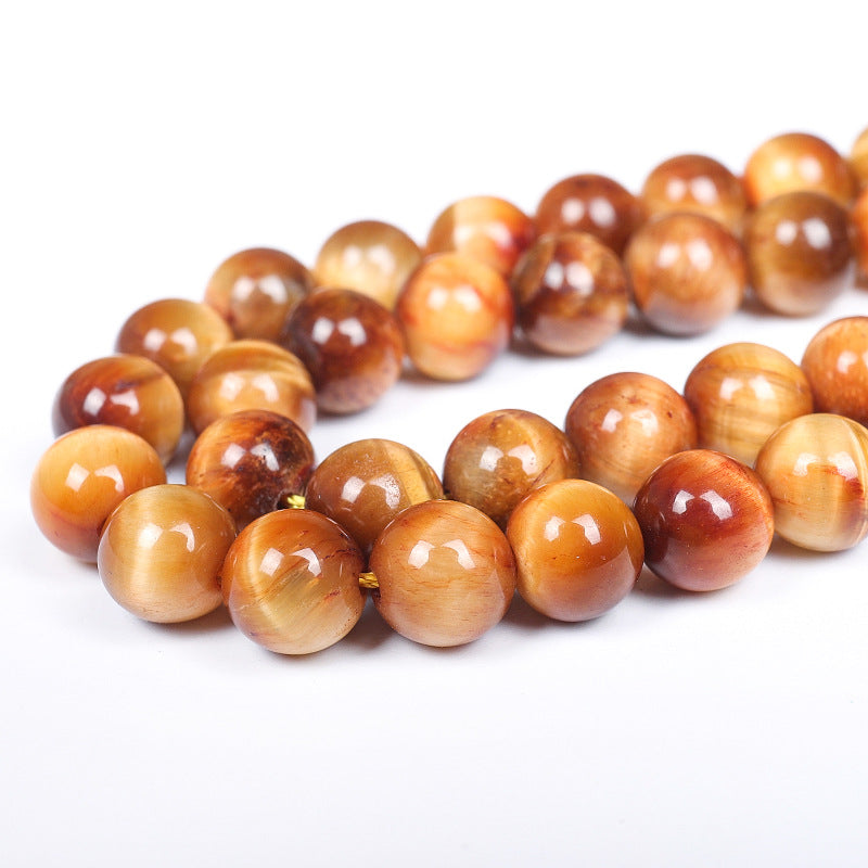 $4--10mm #1 Free Shipping