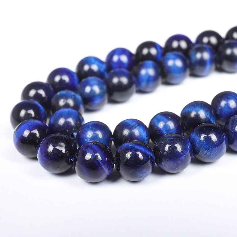 $4--10mm #1 Free Shipping
