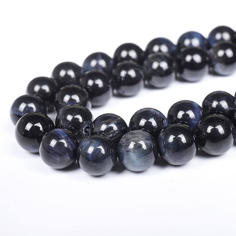 $4--10mm #1 Free Shipping