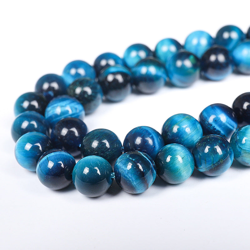 $4--10mm #1 Free Shipping