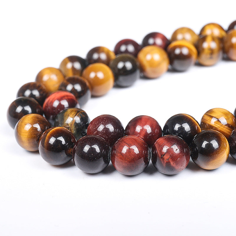 $4--10mm #1 Free Shipping