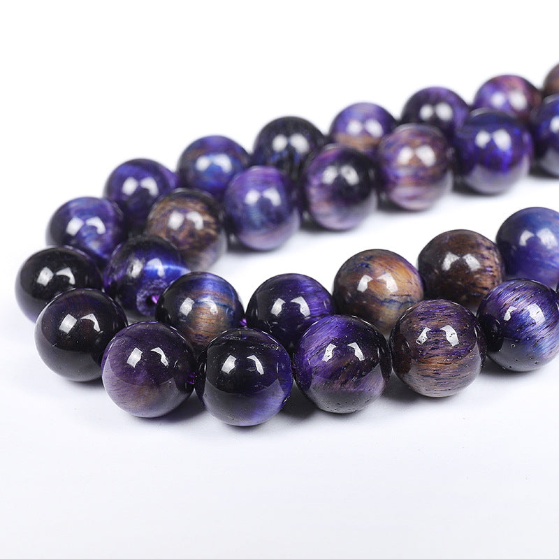 $4--10mm #1 Free Shipping