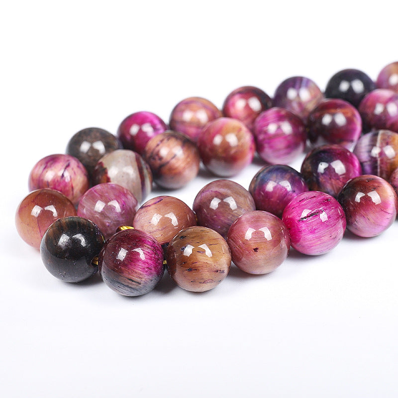 $4--10mm #1 Free Shipping