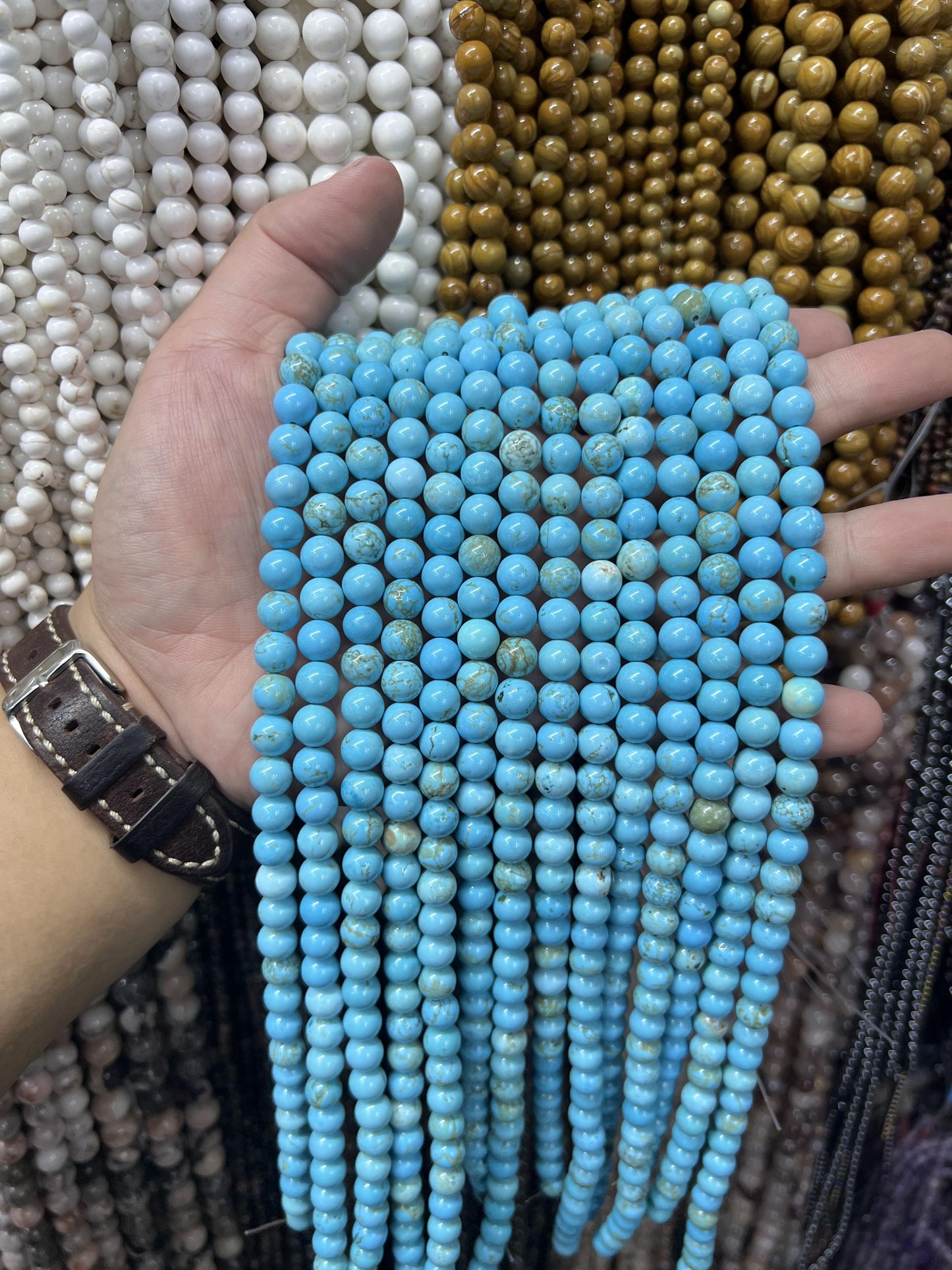 $2.5--8mm #1 Free Shipping