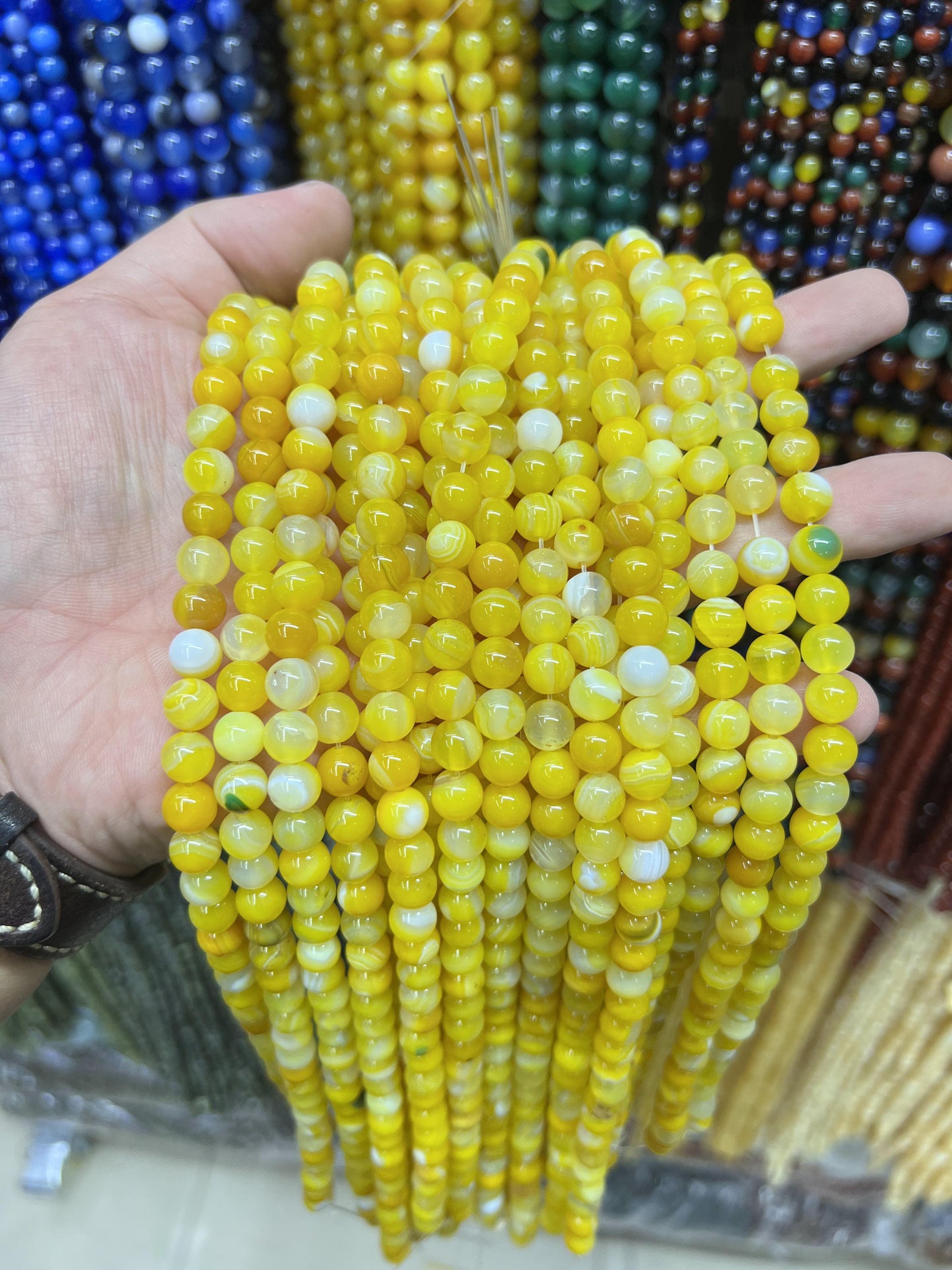 $2.5--8mm #1 Free Shipping