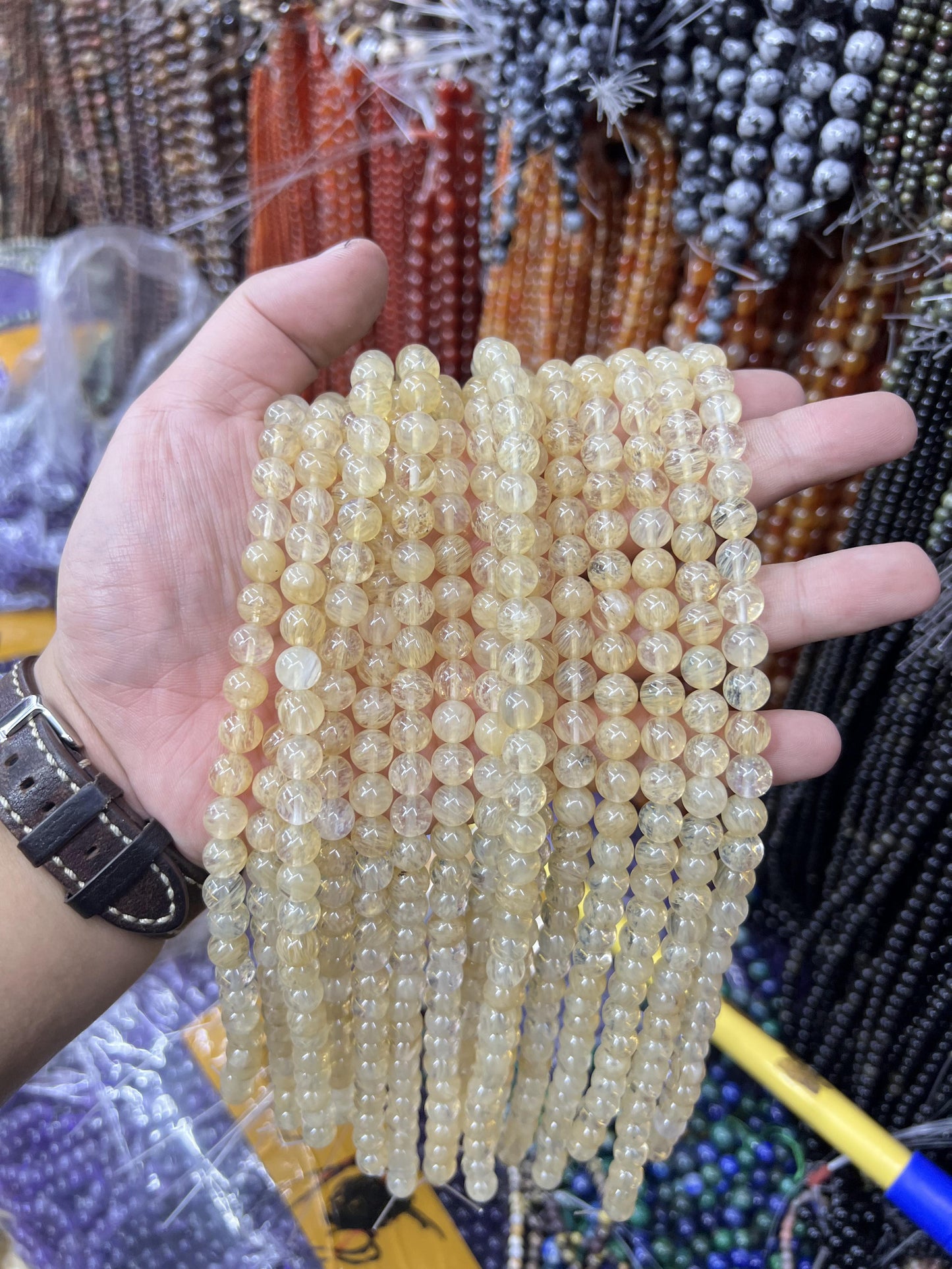 $2.5--8mm #1 Free Shipping
