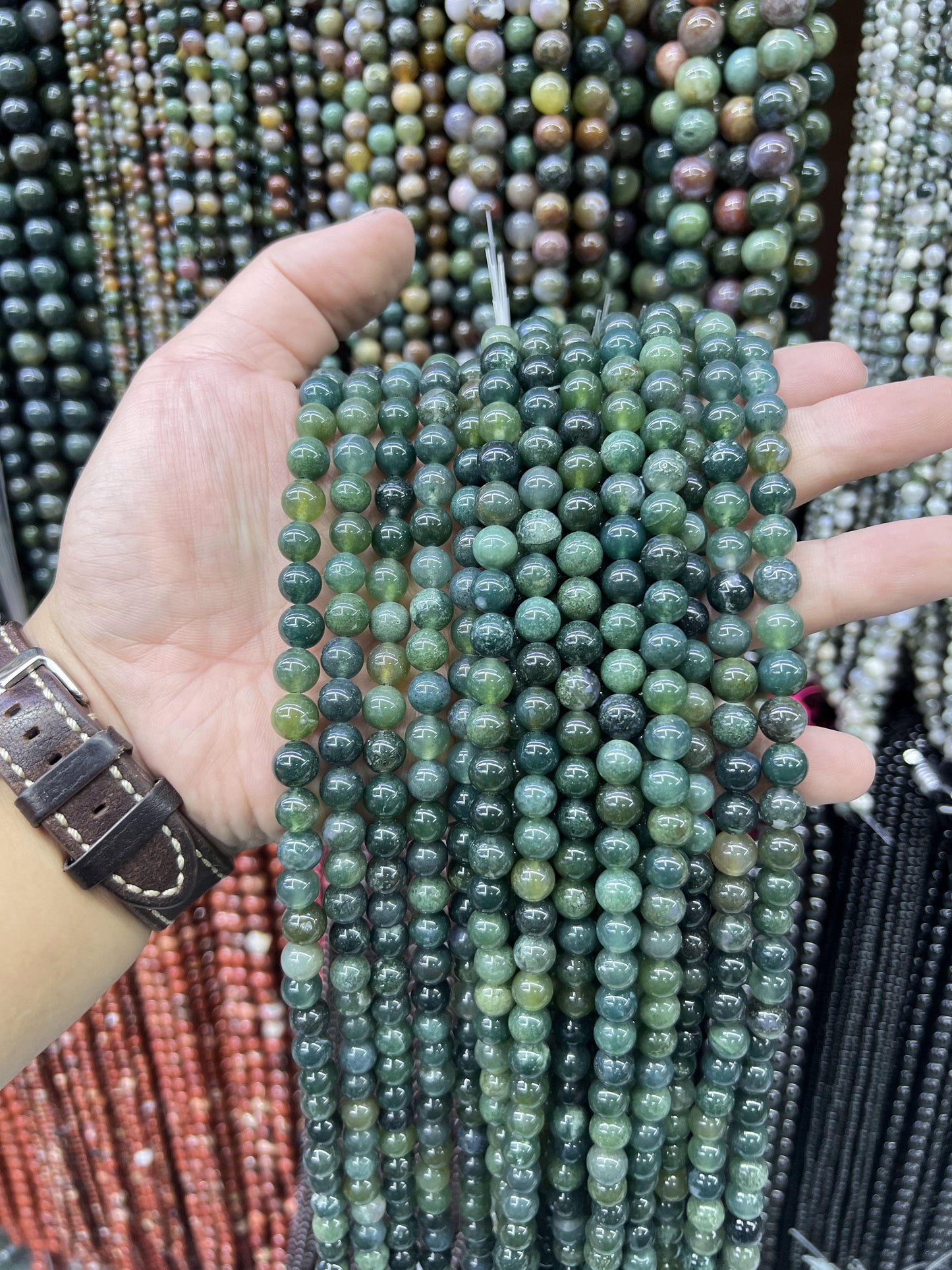 $2.5--8mm #1 Free Shipping