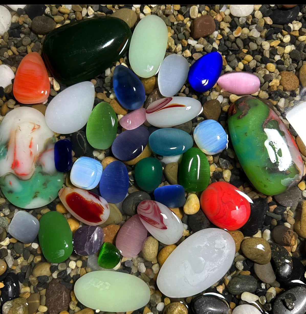 5 Scoop 29.99$(free shipping)