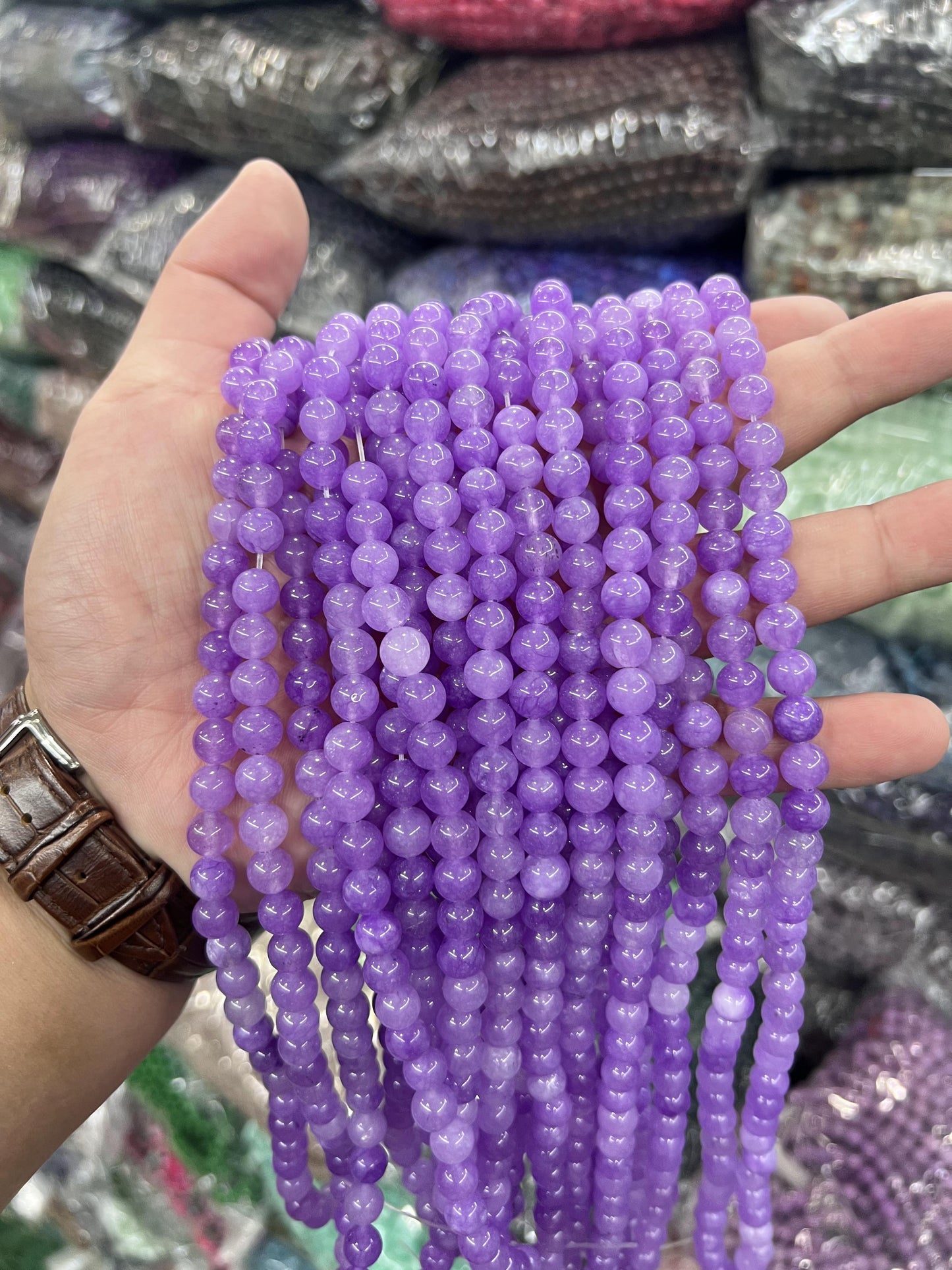$2.5--8mm #1 Free Shipping