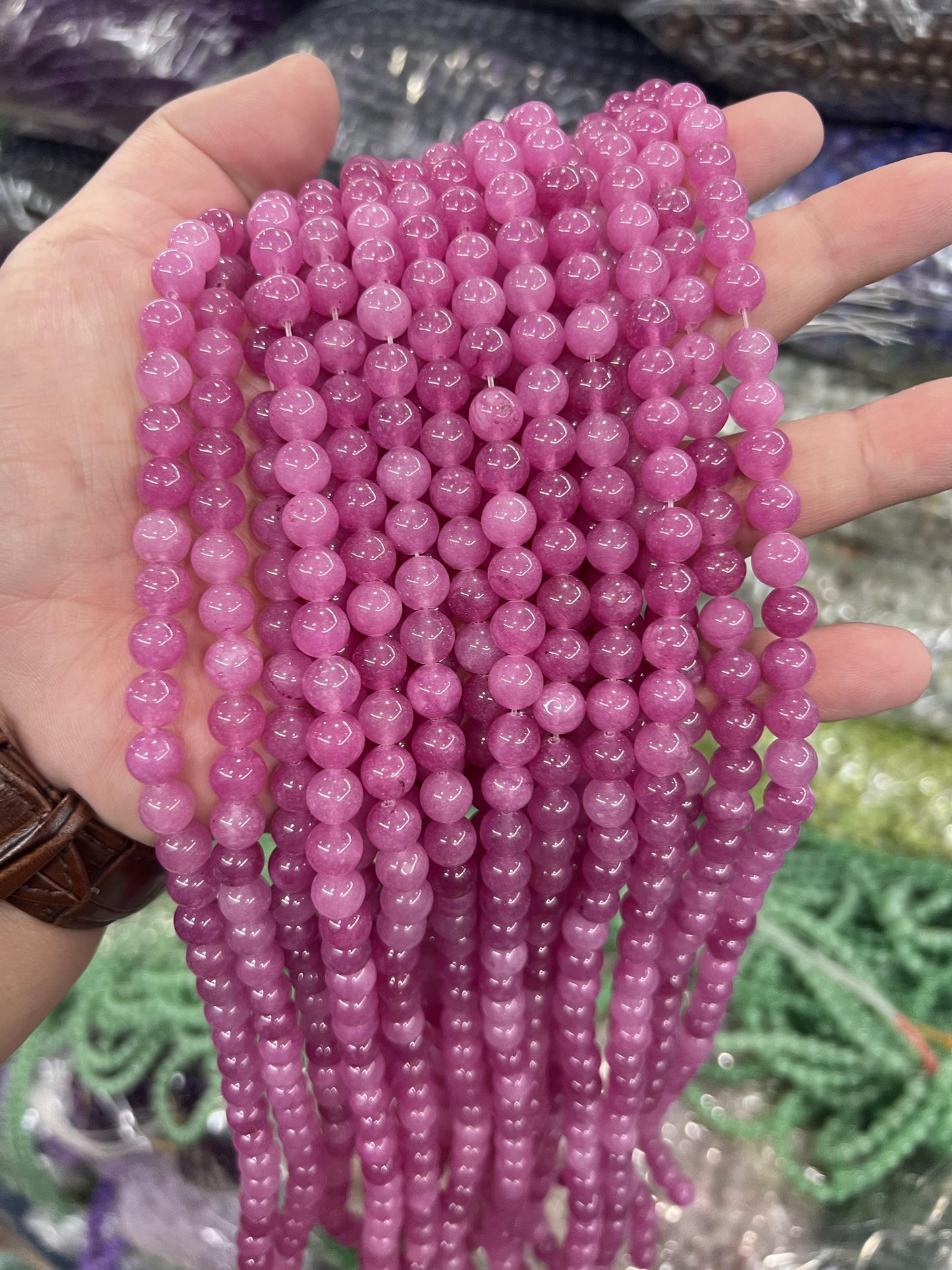$2.5--8mm #1 Free Shipping