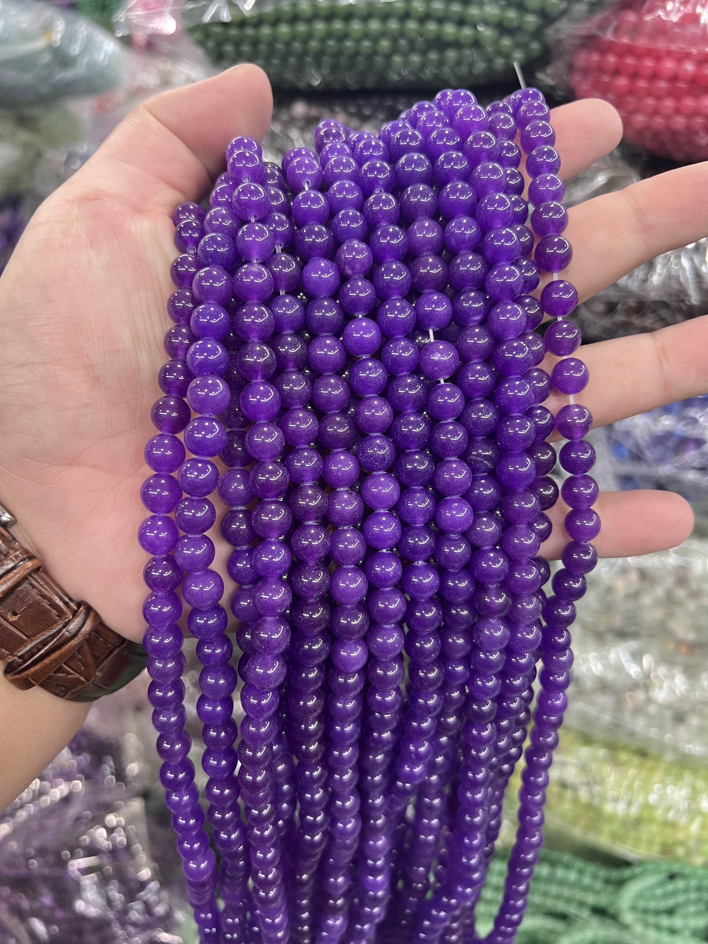 $2.5--8mm #1 Free Shipping