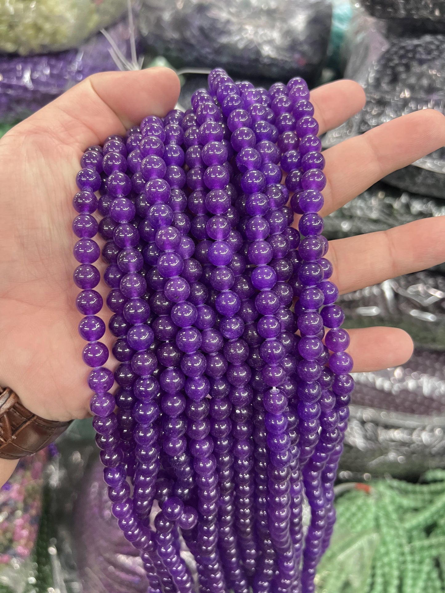$2.5--8mm #1 Free Shipping