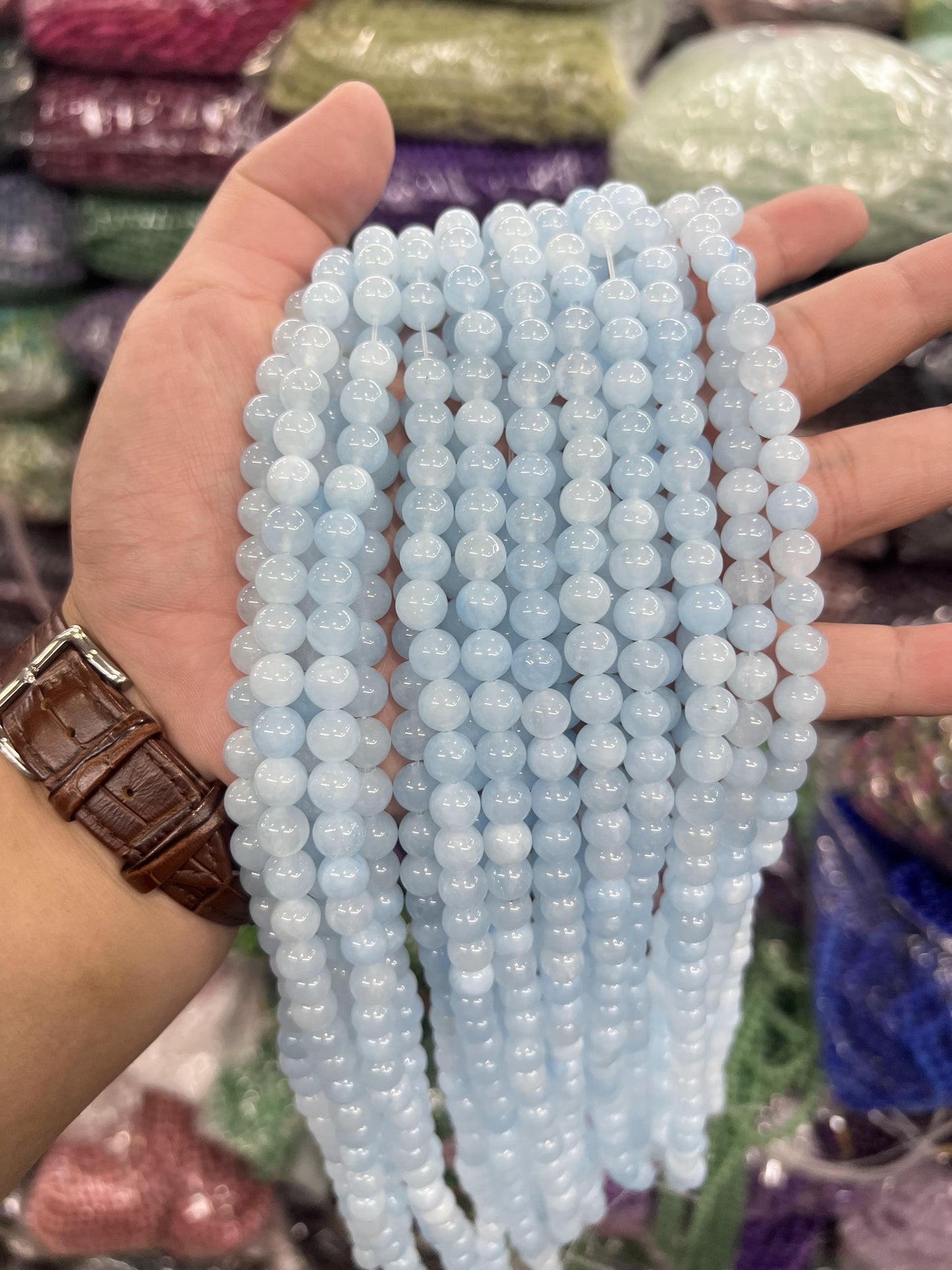 $2.5--8mm #1 Free Shipping