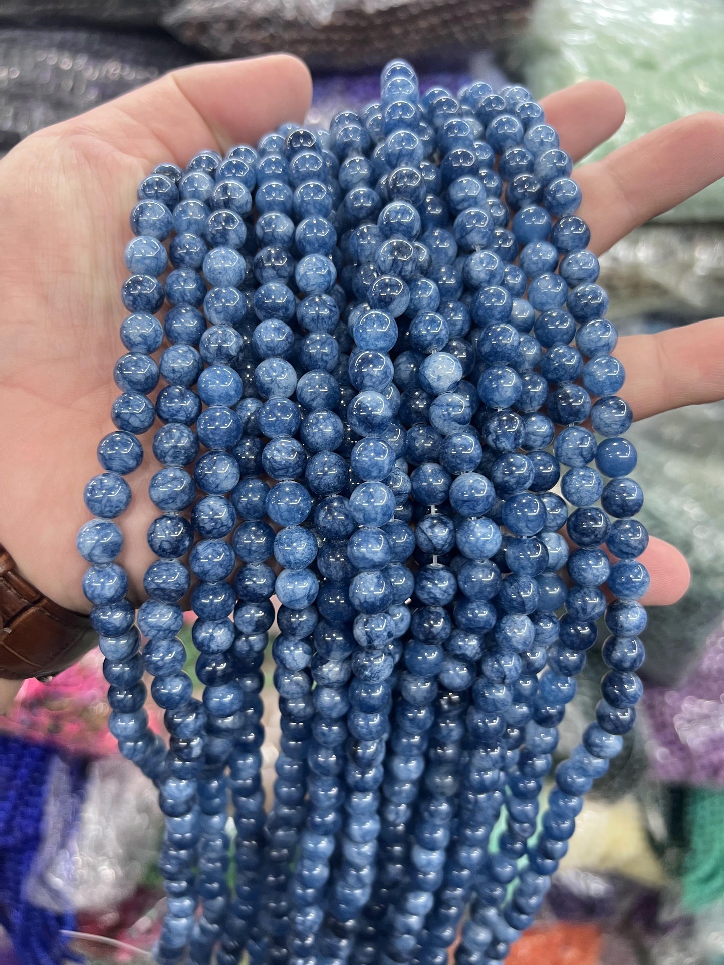$2.5--8mm #1 Free Shipping