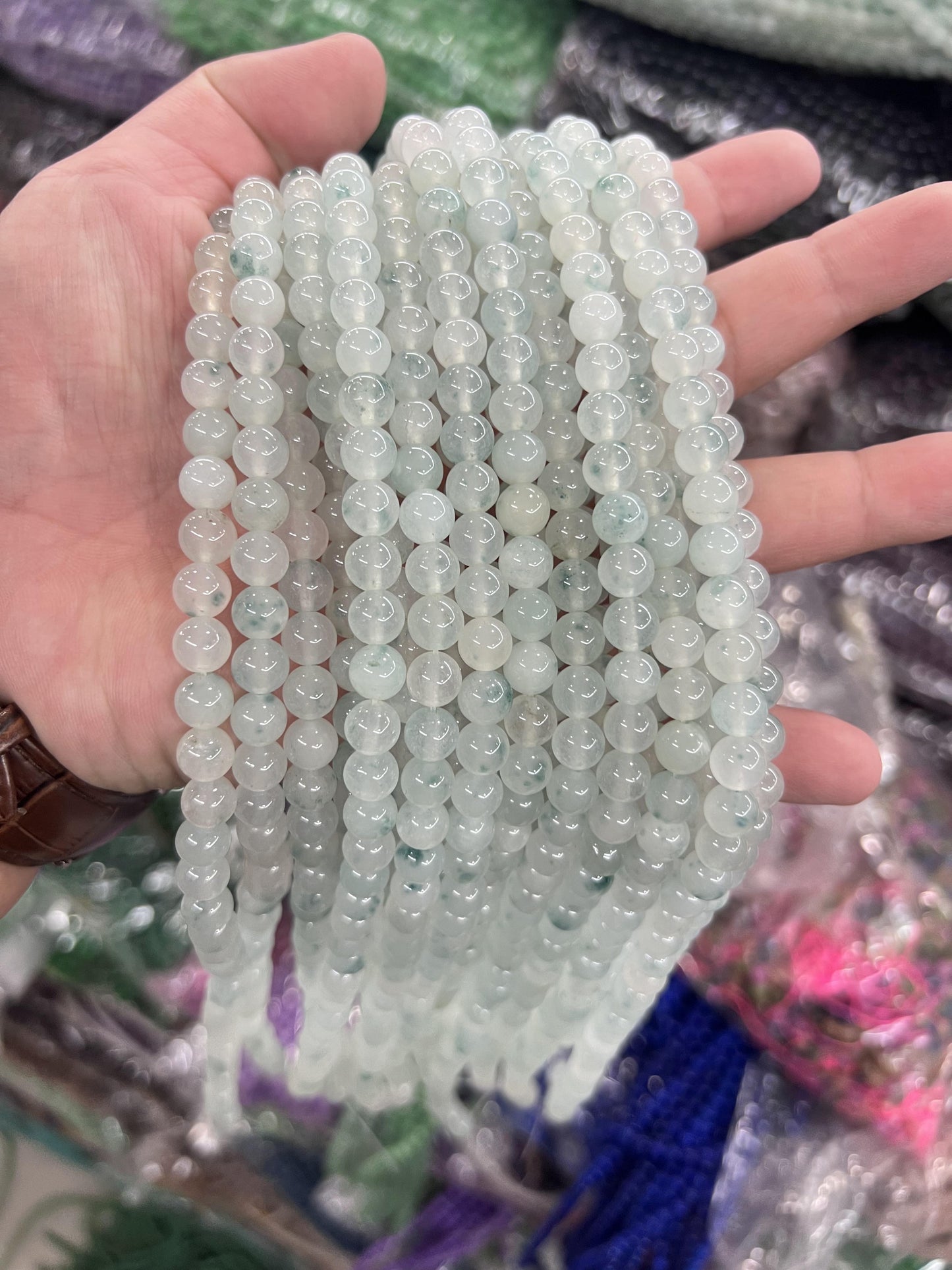 $2.5--8mm #1 Free Shipping