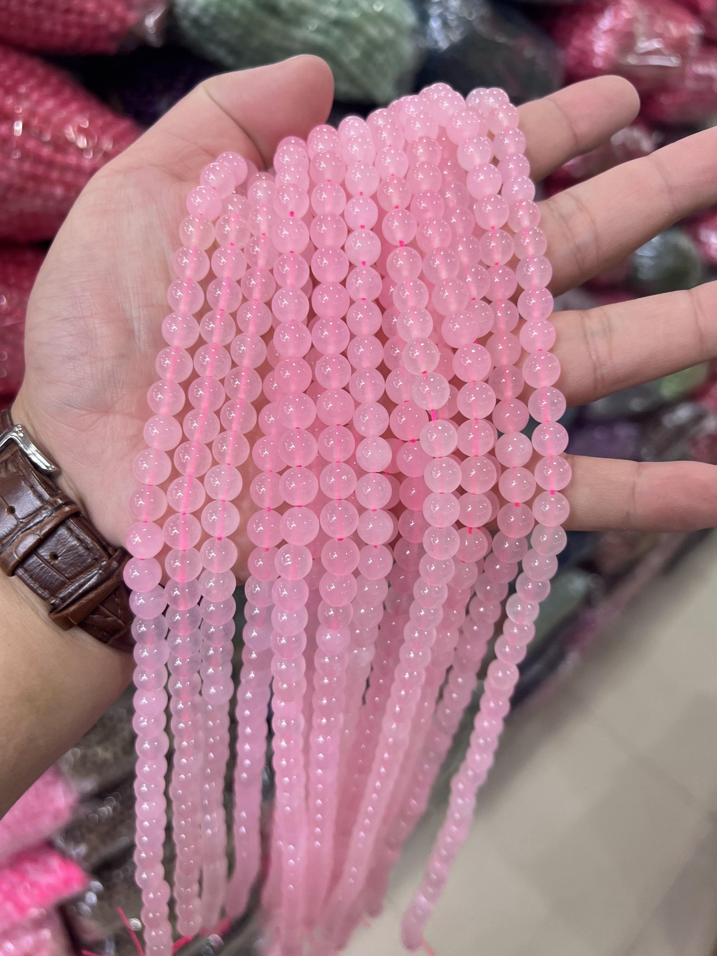 $2.5--8mm #1 Free Shipping
