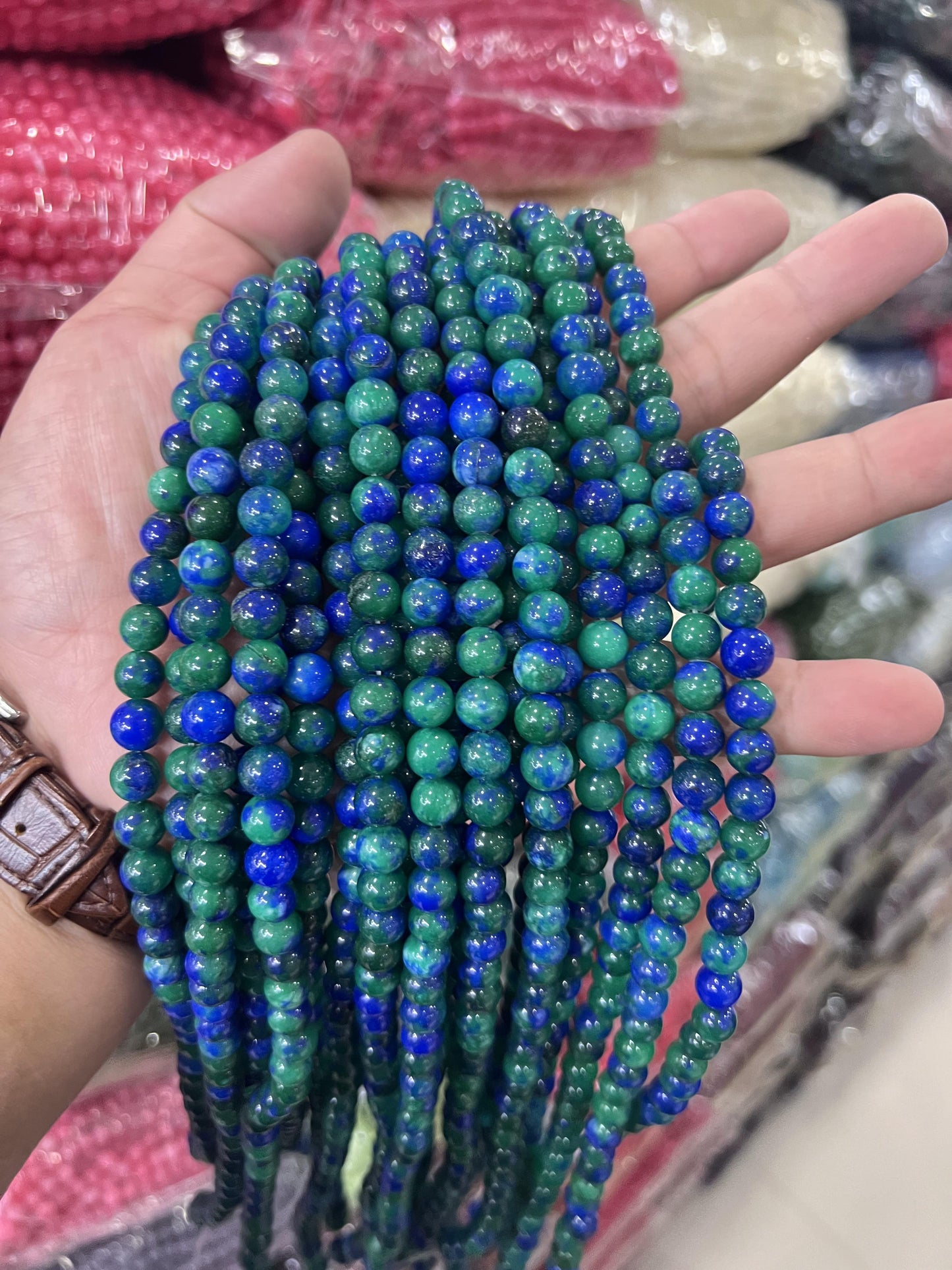 $2.5--8mm #1 Free Shipping