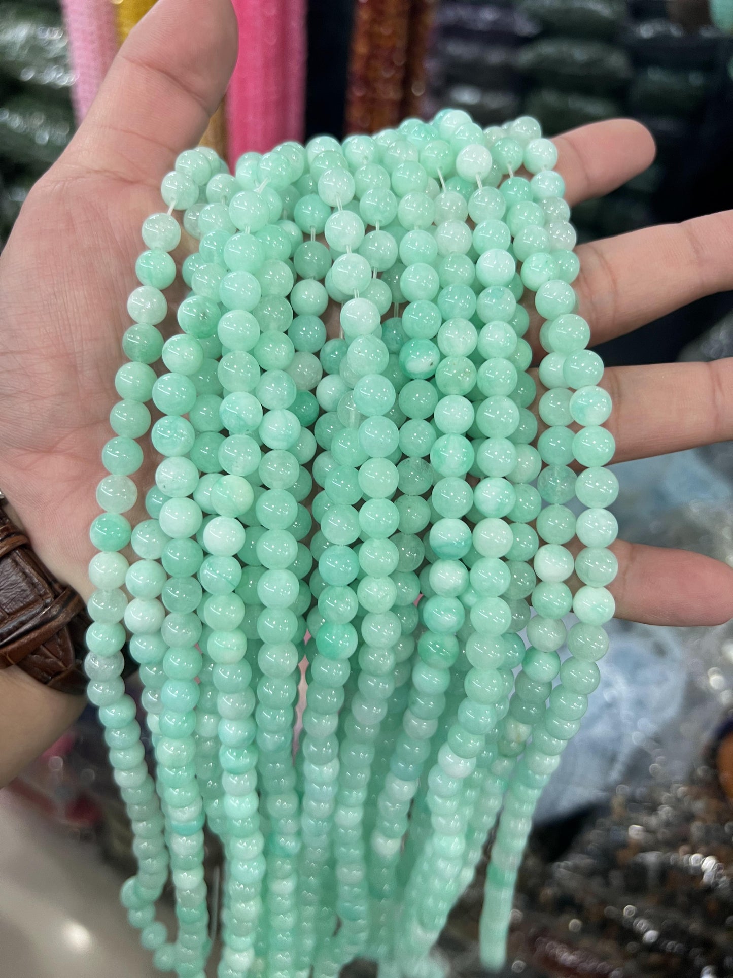 $2.5--8mm #1 Free Shipping
