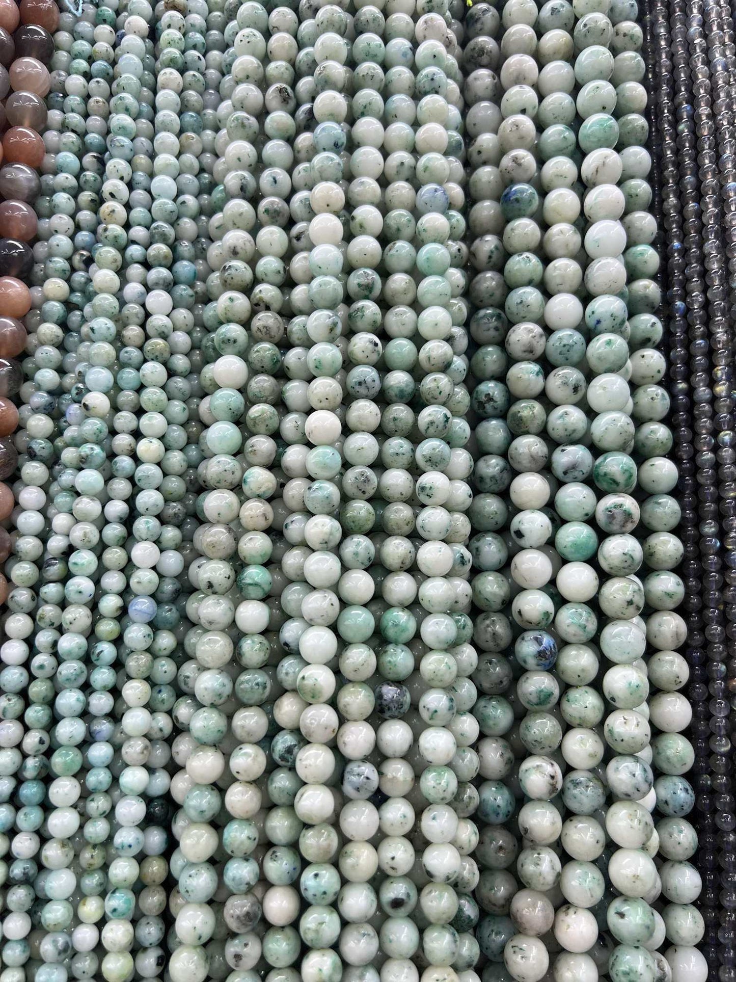 VIP 8mm #1 Free Shipping
