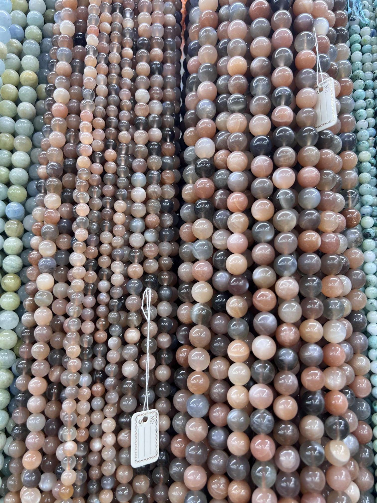 VIP 8mm #1 Free Shipping