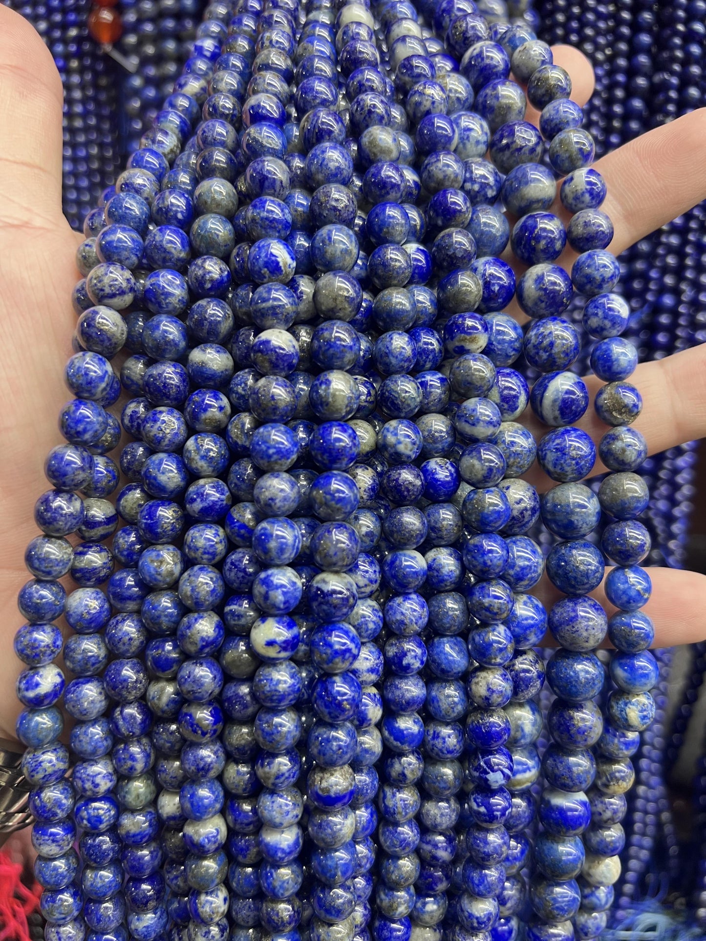 $4--10mm #1 Free Shipping