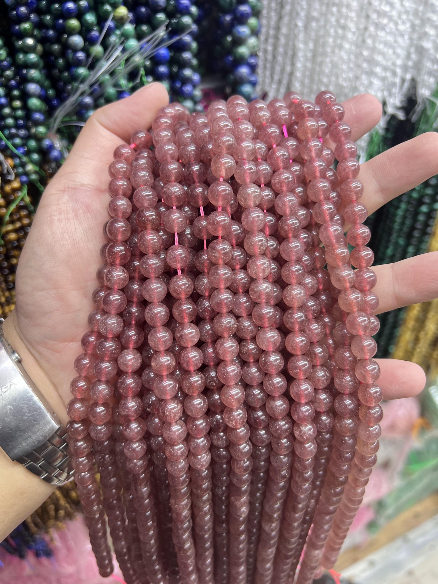 $4--10mm #1 Free Shipping