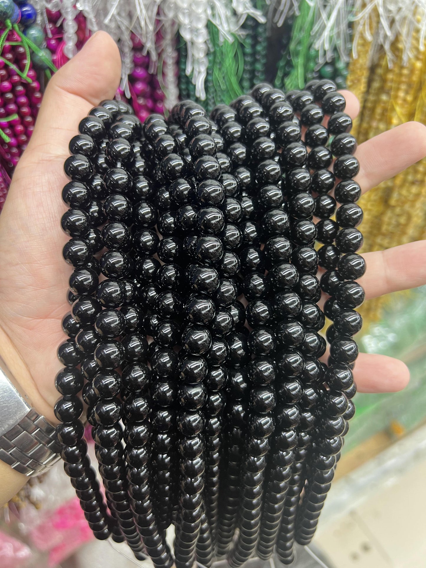 $4--10mm #1 Free Shipping