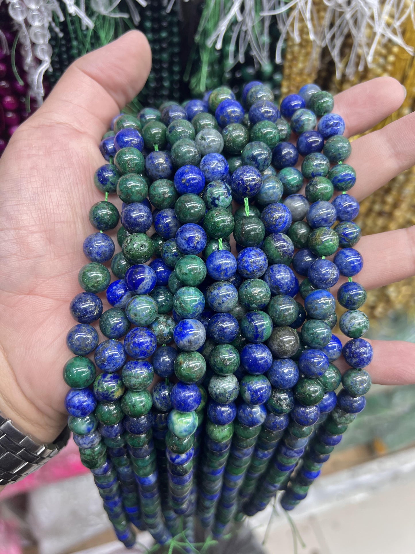 $4--10mm #1 Free Shipping