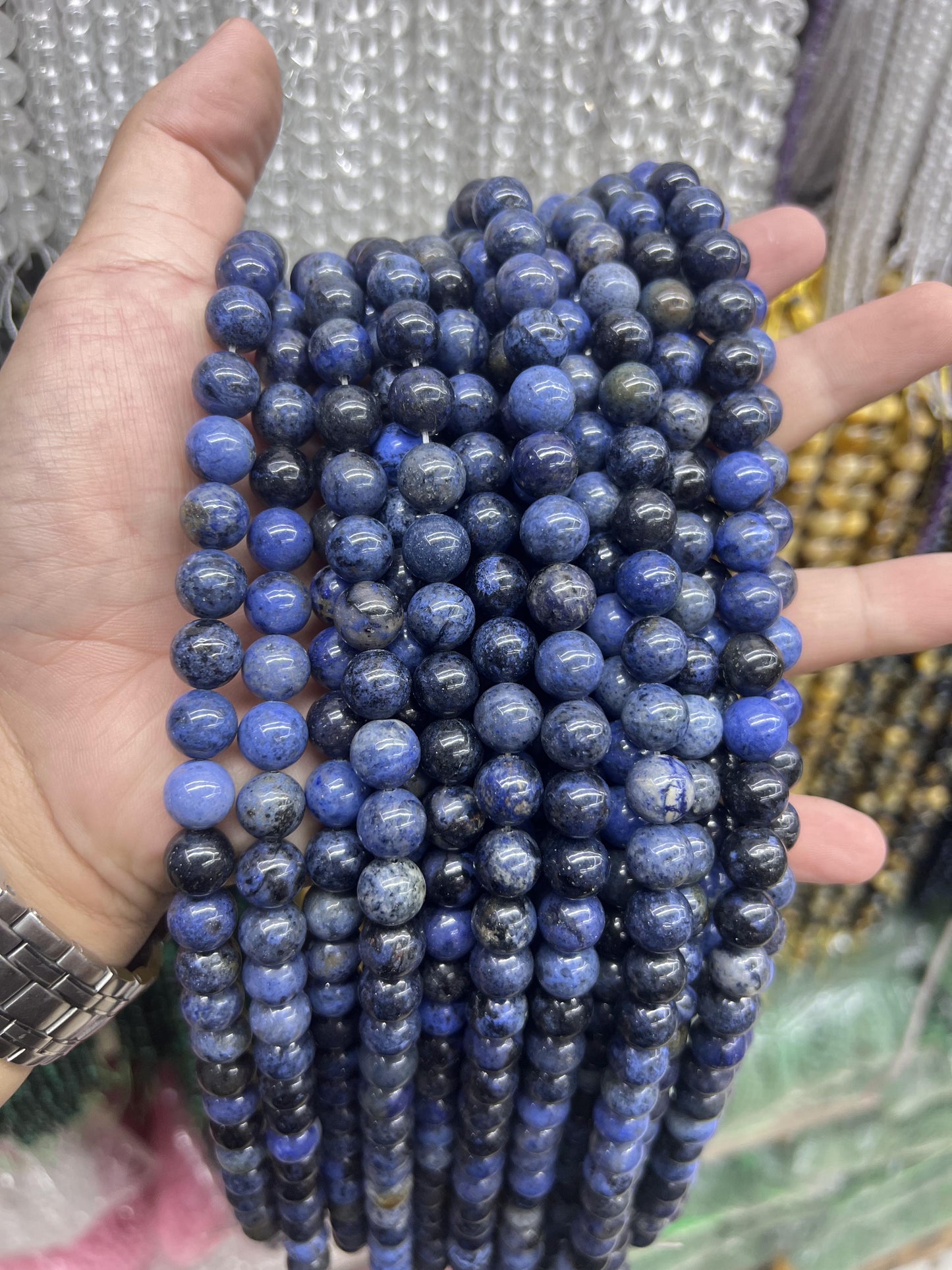 $4--10mm #1 Free Shipping