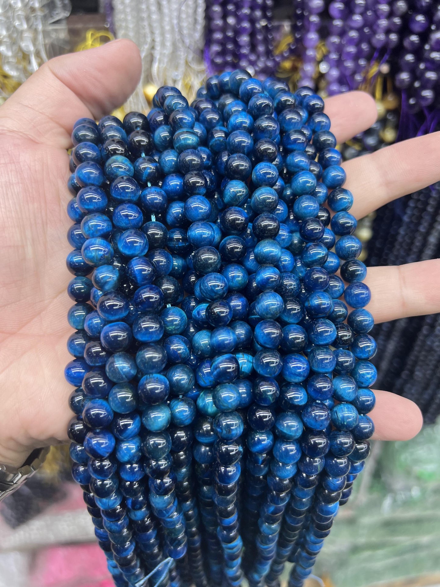 $4--10mm #1 Free Shipping