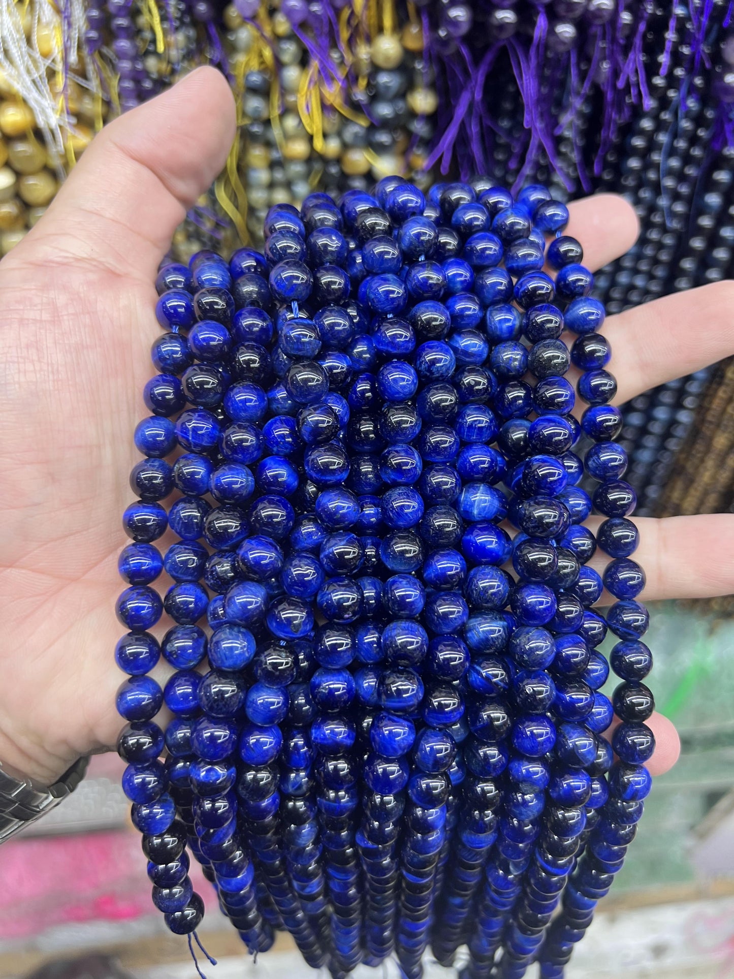 $4--10mm #1 Free Shipping