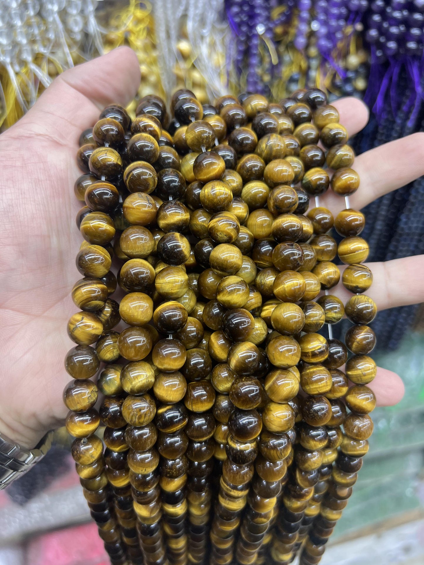 $4--10mm #1 Free Shipping