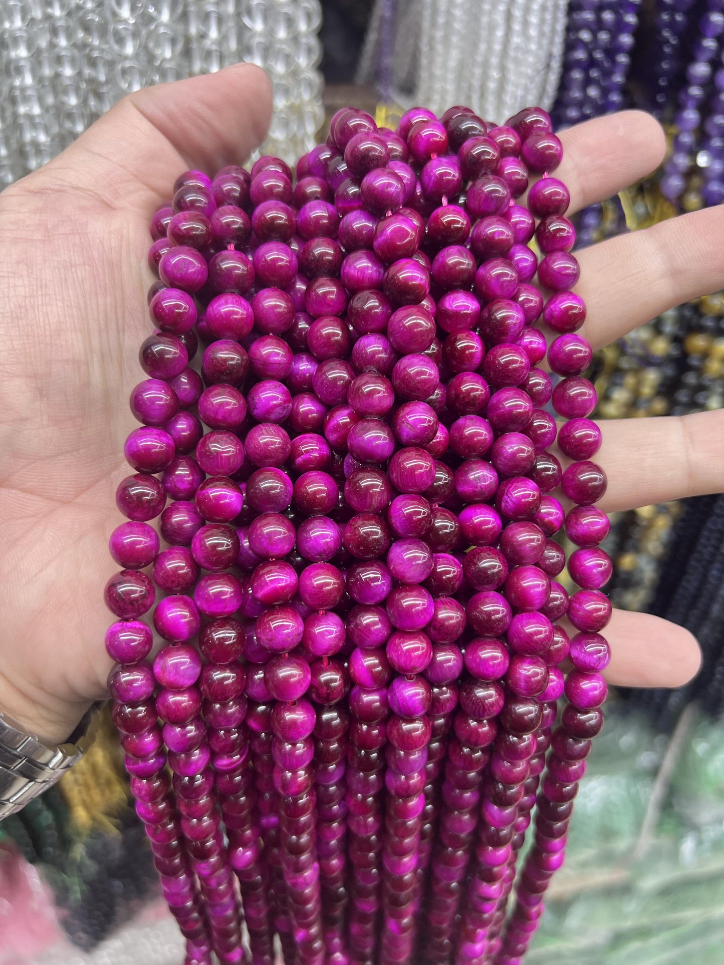 $4--10mm #1 Free Shipping