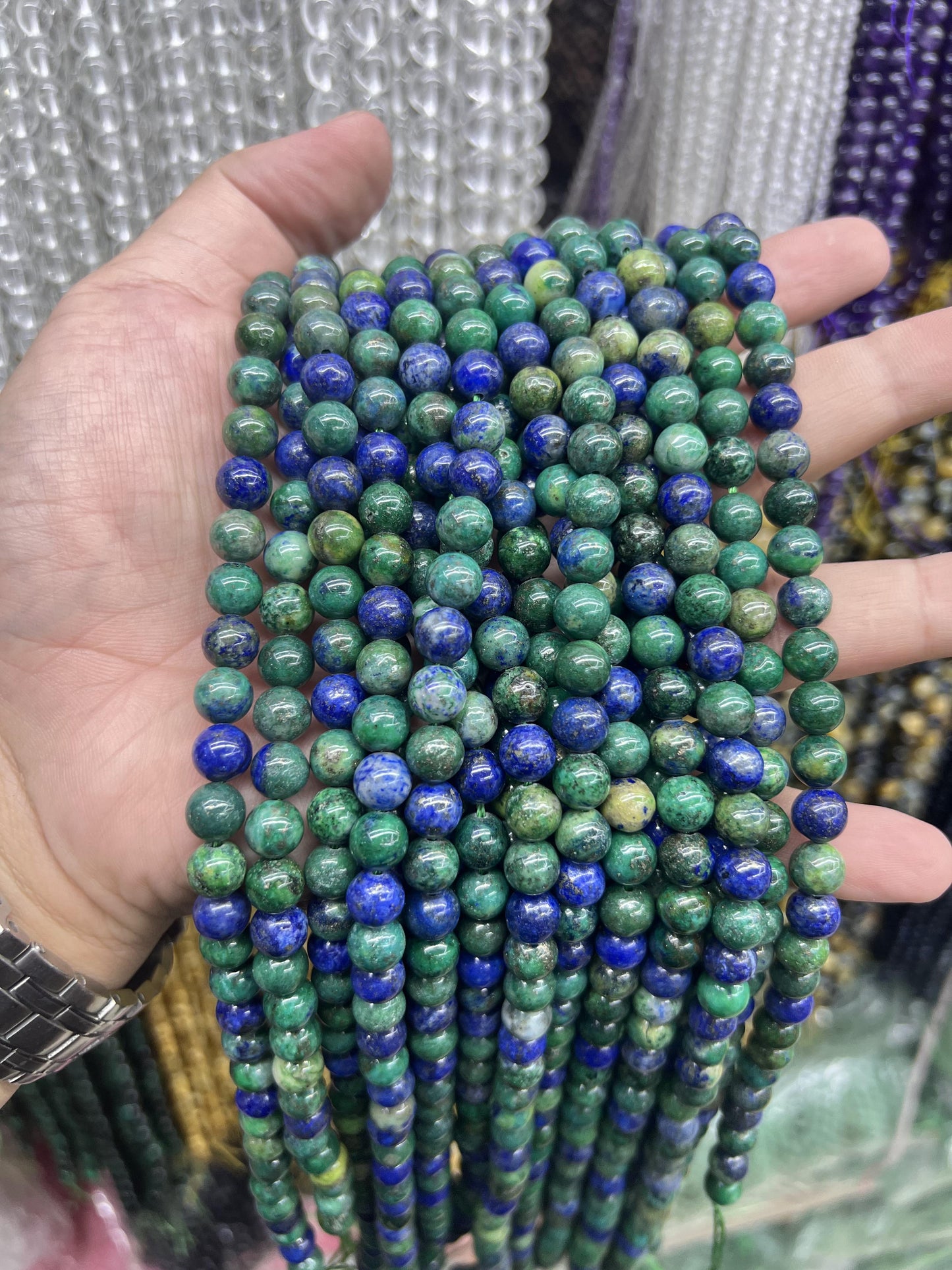 $4--10mm #1 Free Shipping