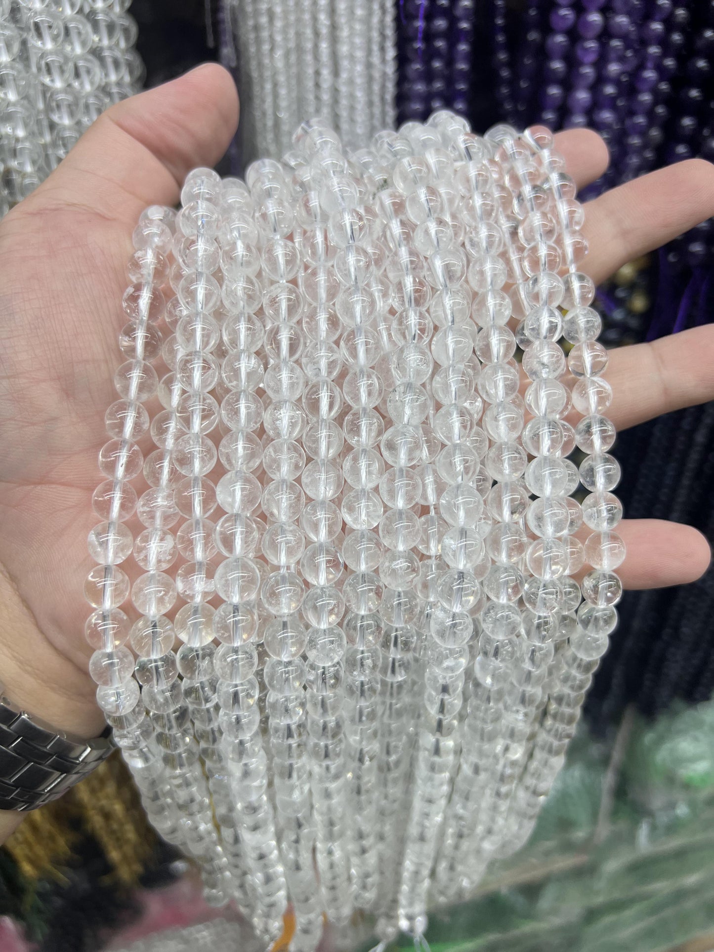 $4--10mm #1 Free Shipping