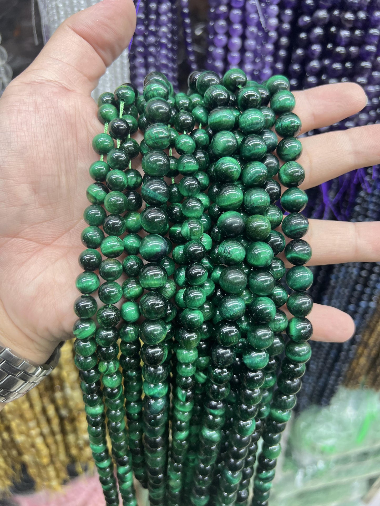 $4--10mm #1 Free Shipping