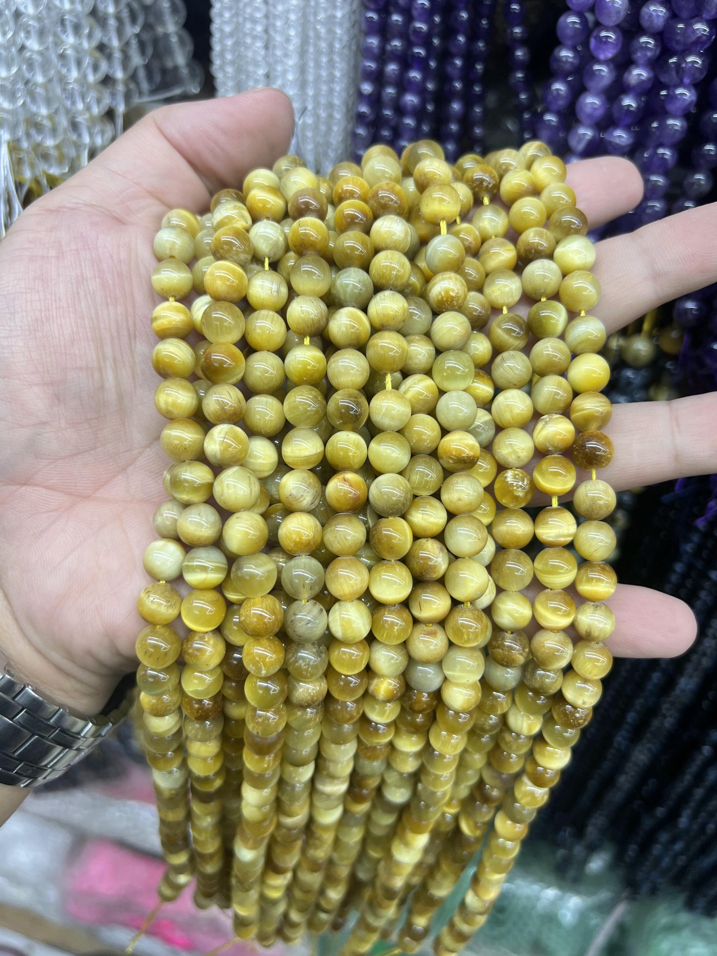 $4--10mm #1 Free Shipping