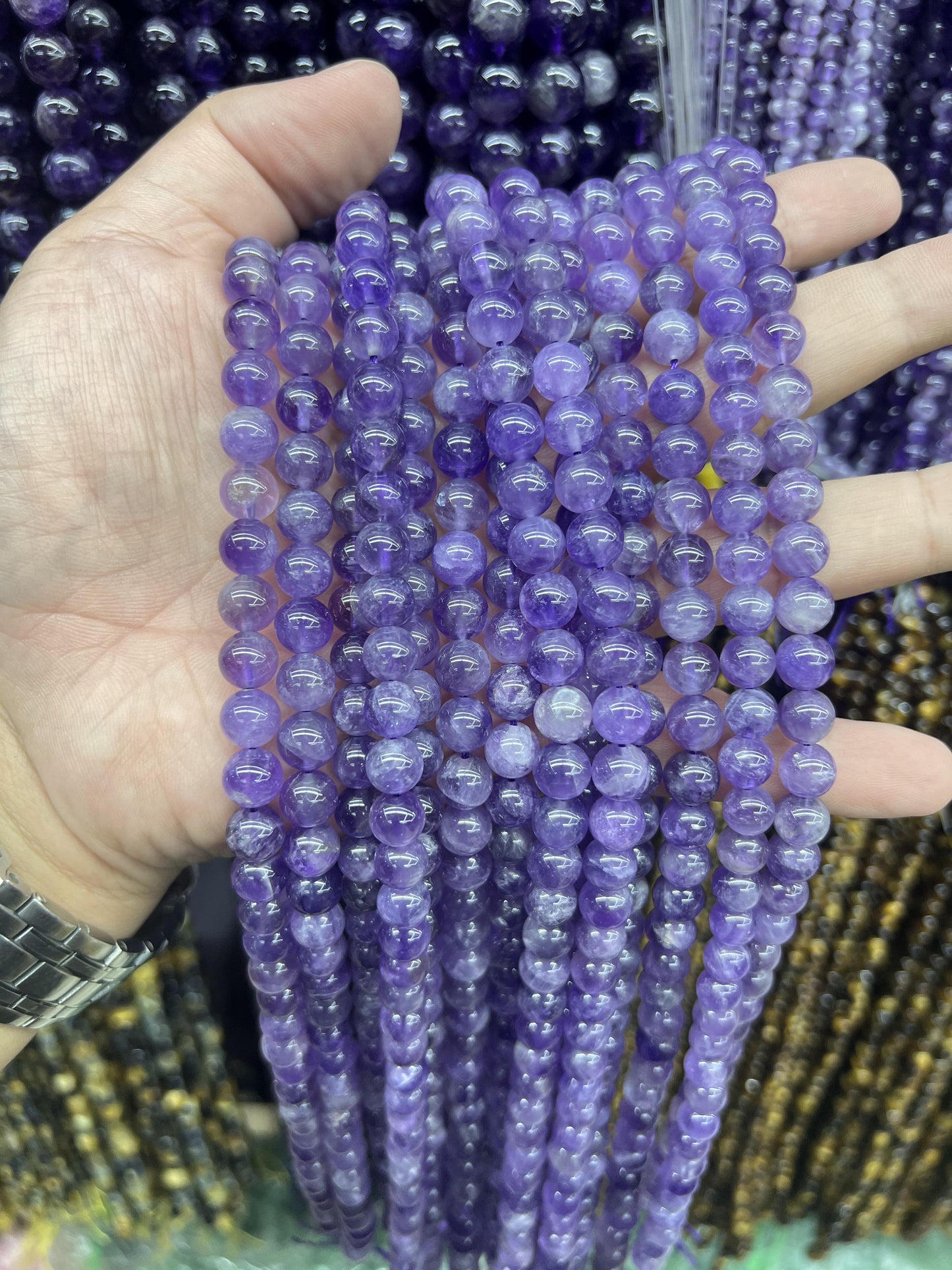 $4--10mm #1 Free Shipping