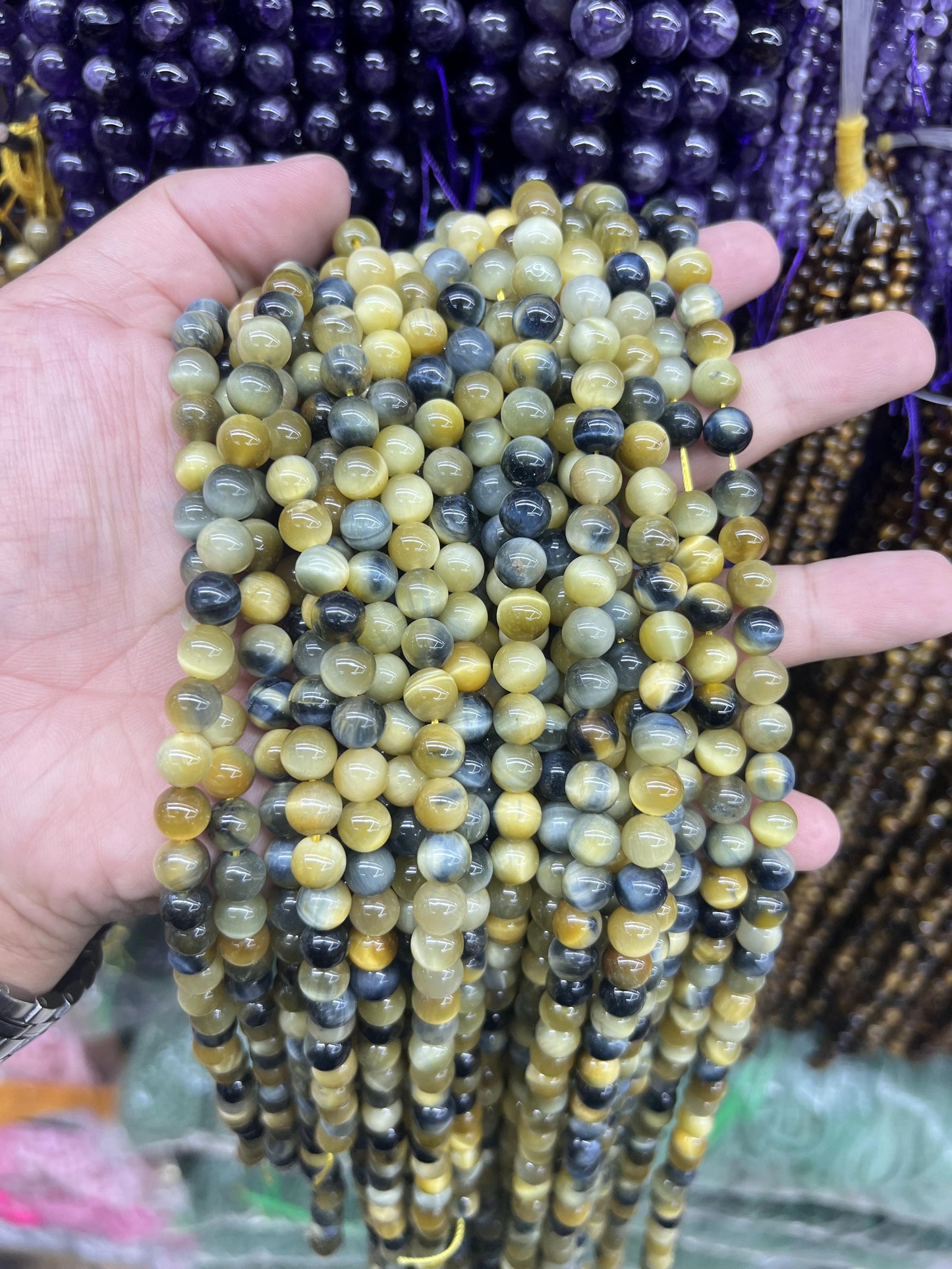 $4--10mm #1 Free Shipping